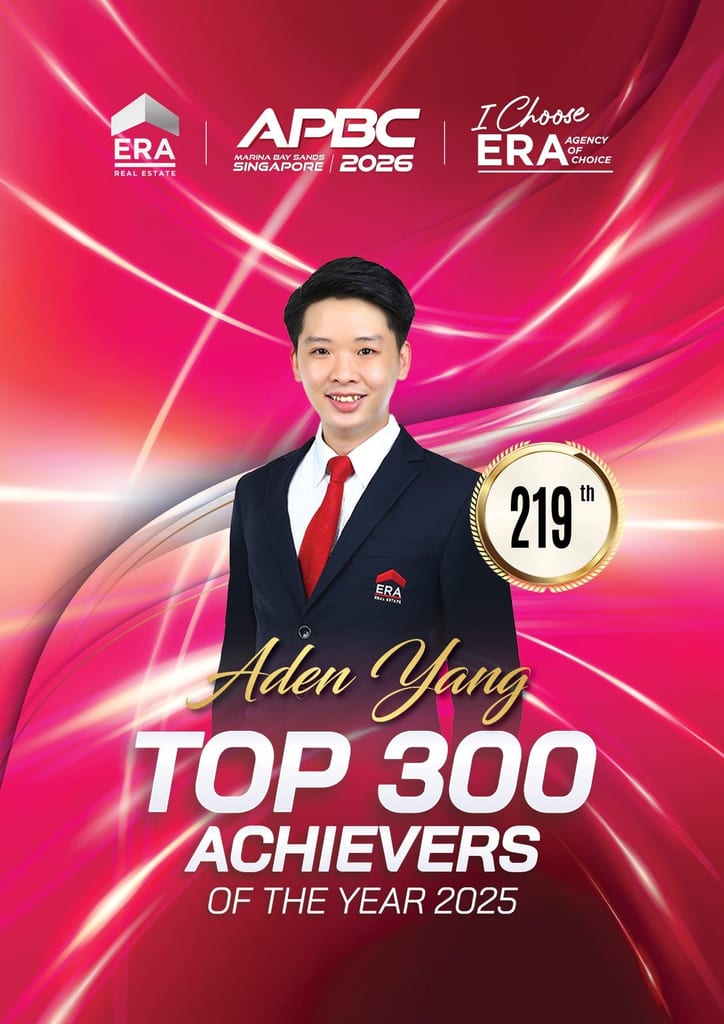 APBC 2025