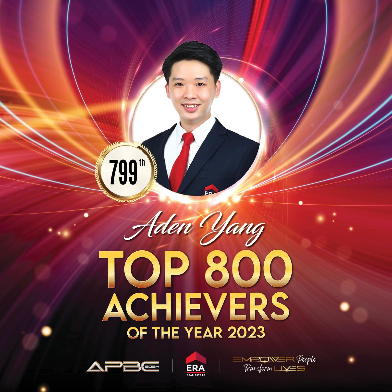APBC 2023